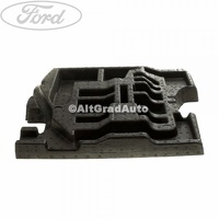 Distantier stanga podea spate Ford C-Max MK2 1.6 TDCi