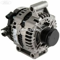 Alternator 150 A Ford Mondeo 4 2.0