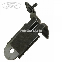 Suport tapiterie plafon spre fata Ford Tourneo Custom 2014 2.0 EcoBlue