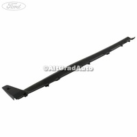 Bandou stanga laterala bena portbagaj cabina RAP Ford Ranger 3 2.2 TDCi