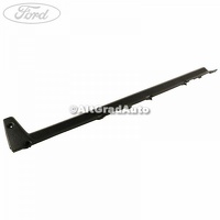 Bandou stanga laterala bena portbagaj roll top cabina dubla Ford Ranger 3 2.2 TDCi