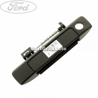 Maner bena negru Ford Ranger T6 2.2 TDCi