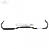 Bara stabilizatoare spate garda la sol marita Ford Ranger MK2 2.5 TDCi 4x4