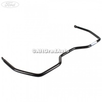 Bara stabilizatoare spate sport garda la sol marita Ford Ranger MK2 2.5 TDCi 4x4