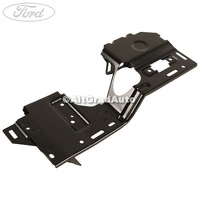 Suport consola maneta frana mana Ford Transit 2014 2.2 TDCi 4x4