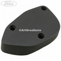 Capac interior sistem stergator usa dreapta spate Ford Tourneo Custom 2014 2.0 EcoBlue
