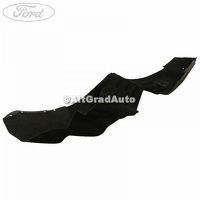 Carenaj roata spate dreapta Ford Kuga MK2 1.5 EcoBoost