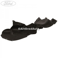 Carenaj roata spate stanga Ford Kuga MK2 1.5 EcoBoost
