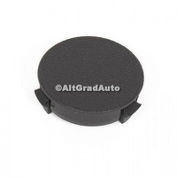 Dop capac interior sistem stergator usa dreapta spate Ford Transit 2014 2.2 TDCi 4x4