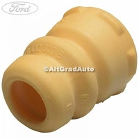 Tampon opritor suspensie fata suspensie lina Ford Fiesta Mk 7 1.25