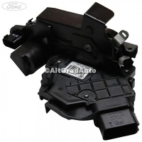 Incuietoare usa spate stanga Ford S-Max MK1 2.0 TDCi