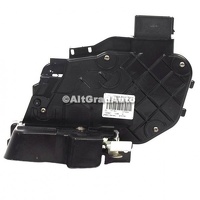 Incuietoare usa spate dreapta Ford S-Max MK1 2.0 TDCi