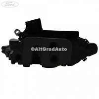 Incuietoare usa spate stanga Ford S-Max MK1 2.0 TDCi