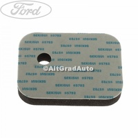 Element garnitura roata rezerva Ford Transit nou 2.2 TDCi 4x4