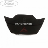 Buton avarie Ford Transit 2014 2.2 TDCi 4x4