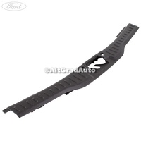 Ornament hayon centru combi Ford Focus MK2 facelift 1.4