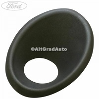 Grila proiector stanga an 08/2005-08/2006 Ford Tourneo Connect 2002 1.8 Di