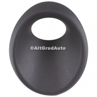 Grila proiector dreapta an 08/2005-08/2006 Ford Tourneo Connect 2002 1.8 Di
