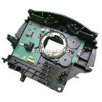 Carcasa senzor rotatie volan an 09/2012-03/2014 Ford Tourneo Custom 2014 2.2 TDCi