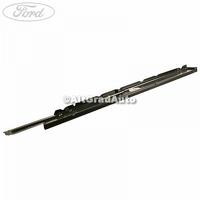 Extensie dreapta panou randul 2 inferioara model scurt Ford Tourneo Custom 2014 2.0 EcoBlue