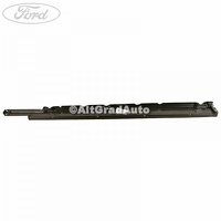 Extensie stanga panou randul 2 inferioara model scurt Ford Tourneo Custom 2014 2.0 EcoBlue