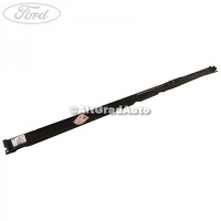 Extensie dreapta panou randul 2 inferioara model lung Ford Tourneo Custom 2014 2.0 EcoBlue
