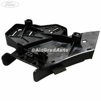 Protectie cablaj electric podea panou bord Ford Tourneo Custom 2014 2.0 EcoBlue