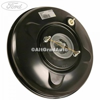 Pompa servofrana Ford Ranger T6 2.2 TDCi