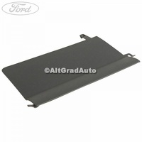 Capac panou inferior bord Ford Focus MK3 1.0 EcoBoost