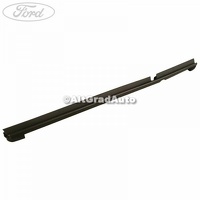 Cheder interior geam usa spate dreapta Ford B-Max 1.0 EcoBoost