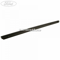 Cheder interior geam usa spate stanga Ford B-Max 1.0 EcoBoost