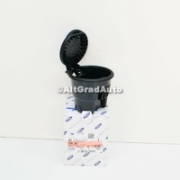 Scrumiera consola centrala Ford Focus MK3 1.0 EcoBoost