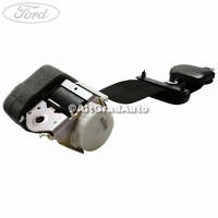 Centura scaun spate randul 2 centru Ford Galaxy MK3 2.0