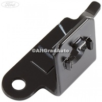 Suport furtun frana fata stanga Ford Ranger T6 2.2 TDCi