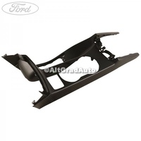 Ornament panou consola centrala Ford Kuga MK2 1.5 EcoBoost