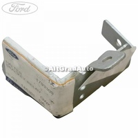 Clema superioara cablaj electric motor Ford Focus MK3 1.0 EcoBoost