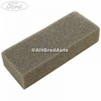 Garnitura interioara stalp A Ford C-Max MK2 facelift 2.0 TDCi