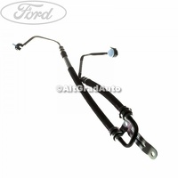 Conducta servodirectie tur Ford Ranger 2016 3.2 TDCi 4x4