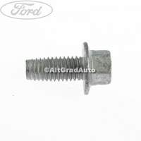 Surub 18 mm prindere suport roata rezerva Ford Transit 2022 2.0 EcoBlue