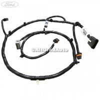 Instalatie electrica senzor parcare bara fata an 11/2012-05/2013 cu xenon Ford Kuga MK2 1.5 EcoBoost