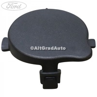 Capac senzor ploaie Ford C-Max MK2 facelift 2.0 TDCi