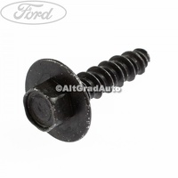 Surub 25 mm prindere bara spate Ford Ka MK2 1.2
