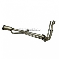 Conducta alimentare rezervor Ford Kuga MK2 1.6 EcoBoost