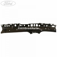 Element ranforsare stalp B dreapta interior combi Ford Focus MK3 1.0 EcoBoost