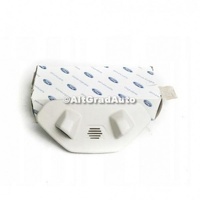 Ornament consola plafon Ford Focus MK3 1.0 EcoBoost