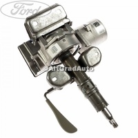 Coloana directie Ford Ka MK2 1.2