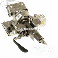 Coloana directie cu IVD Ford Ka MK2 1.2