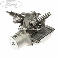 Coloana directie cu IVD Ford Ka MK2 1.2