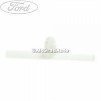 Clips cablu electric 14A163K Ford Tourneo Custom 2014 2.0 EcoBlue