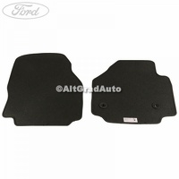 Set covorase fata mocheta an 06/2012-12/2014 Ford Mondeo MK4 2.2 TDCi